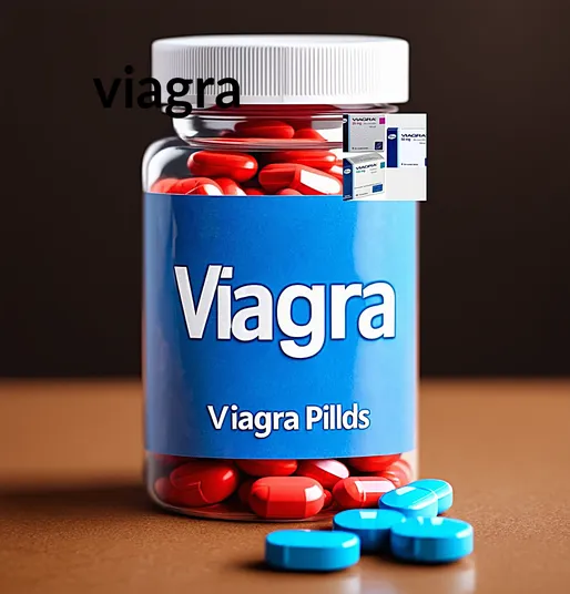 Comprar viagra generico por contrareembolso